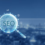 image seo