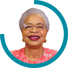 Graca Machel